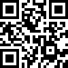 https://khabarvarzeshi.com/xTCL