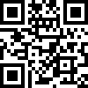 https://khabarvarzeshi.com/xVWc