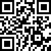 https://khabarvarzeshi.com/xWTz
