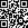 https://khabarvarzeshi.com/xWtB