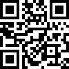 https://khabarvarzeshi.com/xW6p