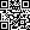https://khabarvarzeshi.com/xVXM