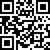 https://khabarvarzeshi.com/xXr4