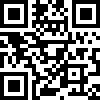 https://khabarvarzeshi.com/xTFW