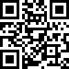 https://khabarvarzeshi.com/xYvW