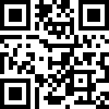 https://khabarvarzeshi.com/xTkj