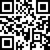 https://khabarvarzeshi.com/xWb5