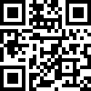 https://khabarvarzeshi.com/xWSH