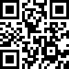 https://khabarvarzeshi.com/xTsX