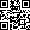 https://khabarvarzeshi.com/xWVb