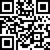 https://khabarvarzeshi.com/xWsy