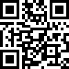 https://khabarvarzeshi.com/xWc7