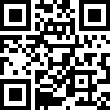https://khabarvarzeshi.com/xZqn