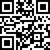 https://khabarvarzeshi.com/xWLb