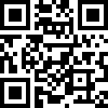 https://khabarvarzeshi.com/xSXh