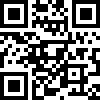 https://khabarvarzeshi.com/xRJw