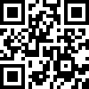 https://khabarvarzeshi.com/xSFx