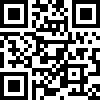 https://khabarvarzeshi.com/xX3D