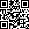 https://khabarvarzeshi.com/xTd5
