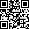https://khabarvarzeshi.com/xWtM