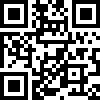 https://khabarvarzeshi.com/xWtJ