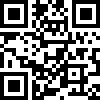 https://khabarvarzeshi.com/xTgx