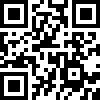 https://khabarvarzeshi.com/xTfV