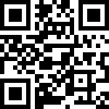 https://khabarvarzeshi.com/xTty