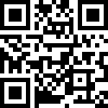 https://khabarvarzeshi.com/xV8k