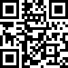 https://khabarvarzeshi.com/xTQY