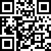 https://khabarvarzeshi.com/xZm4