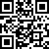 https://khabarvarzeshi.com/xWFY