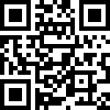 https://khabarvarzeshi.com/xXPL