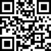 https://khabarvarzeshi.com/xVkg