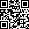 https://khabarvarzeshi.com/xSYQ