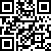 https://khabarvarzeshi.com/xWfH