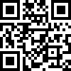 https://khabarvarzeshi.com/xVLF
