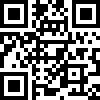 https://khabarvarzeshi.com/xTvD