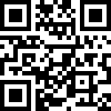 https://khabarvarzeshi.com/xVJn