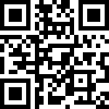 https://khabarvarzeshi.com/xWv7