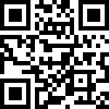 https://khabarvarzeshi.com/xZsz