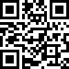 https://khabarvarzeshi.com/xTn8