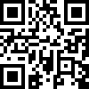 https://khabarvarzeshi.com/xWrt