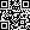 https://khabarvarzeshi.com/xTyV