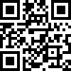 https://khabarvarzeshi.com/xTtz