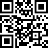 https://khabarvarzeshi.com/xVkD