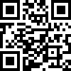 https://khabarvarzeshi.com/xXk3