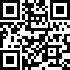 https://khabarvarzeshi.com/xWwJ