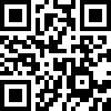 https://khabarvarzeshi.com/xWtg