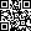 https://khabarvarzeshi.com/xX2v